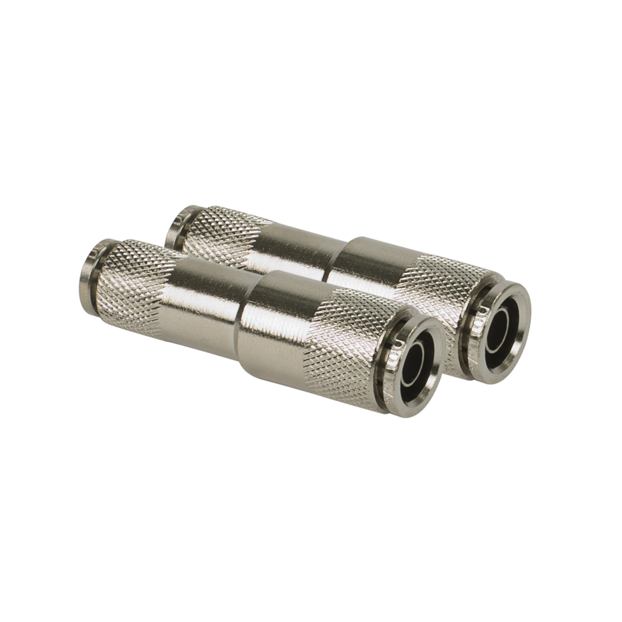 Viair, Straight Union Reducer PTC Fitting, Model# 11406